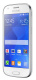 фото Мобильный телефон  Samsung SM-G357FZ Galaxy Ace Style LTE White