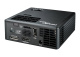 фото Проектор  Optoma ML750e в Красноярске