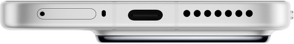 фото Смартфон  Xiaomi 15 RU 12/512GB в Уфе
