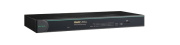 фото Преобразователь MOXA MGate MB3660-16-J-2AC