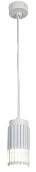 фото Светильник IEK LT-UPB0-4211-GU10-1-K01 в Санкт-Петербургe