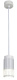 фото Светильник IEK LT-UPB0-4211-GU10-1-K01 в Санкт-Петербургe