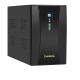 фото Источник бесперебойного питания  Exegate SpecialPro UNB-2200.LED.AVR.4C13.RJ.USB в Уфе