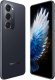 фото Смартфон  TECNO Spark 40 Pro+ 8/256GB в Уфе