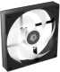 фото Вентилятор для корпуса ID-Cooling AS-140-ARGB-K DUET в Перми