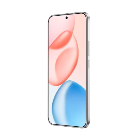фото Смартфон  Honor 400 12/512GB в Казани
