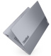 фото Ноутбук  Lenovo ThinkBook 14 Gen 8 в Волгограде 14 ", Core Ultra 7, 32 Гб RAM, 512 Гб SSD, Arc graphics, Серый