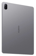 фото Планшет Huawei MatePad SE 11'' 8/128GB LTE