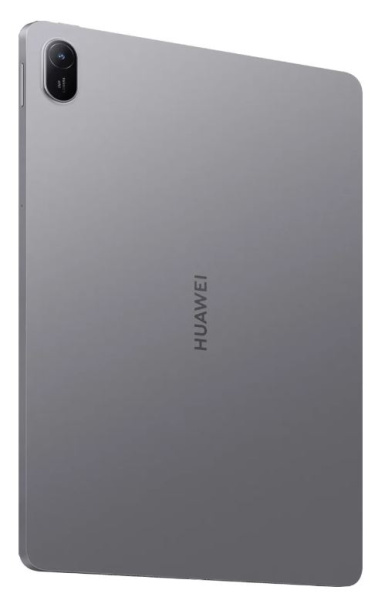 фото Планшет  Huawei MatePad SE 11