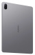 фото Планшет  Huawei MatePad SE 11