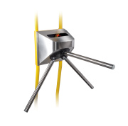 фото Турникет PERCo PERCo-TTR-10АT