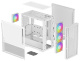 фото Корпус eATX Deepcool CH560 WH в Волгограде