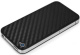фото Защитная пленка  id America Carbon Back-Skin