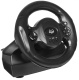 фото Руль  Sven GC-W300 в Перми