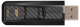 фото Накопитель USB 3.0 128GB Silicon Power Blaze B50
