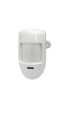 фото Извещатель Smartec ST-AD010P