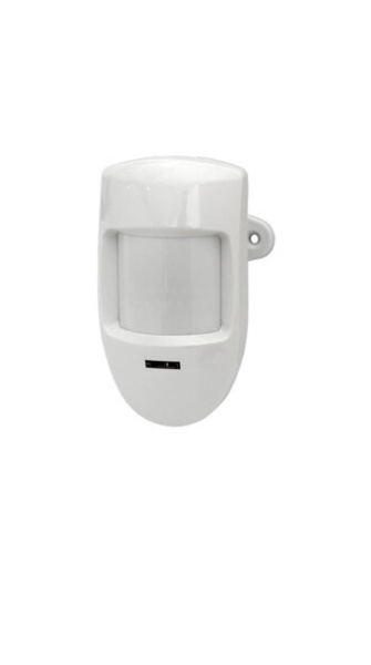 фото Извещатель  Smartec ST-AD010P в Волгограде