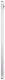фото Планшет 8.3" Apple iPad mini (2024) (7th Gen) Wi-Fi 128GB в Нижнем Новгороде