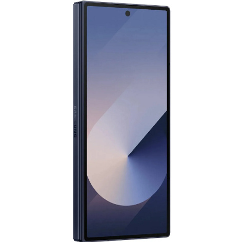фото Смартфон  Samsung Galaxy Z Fold6 12/1TB в Санкт-Петербургe