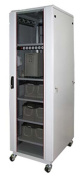 фото Источник бесперебойного питания  Бастион SKAT-UPS 3000 SNMP