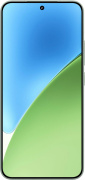 фото Смартфон Xiaomi 15 RU 12/512GB
