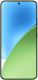 фото Смартфон  Xiaomi 15 RU 12/512GB в Перми