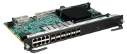 фото Модуль QTECH QSR-M-3920-3ESP40