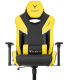 фото Кресло игровое Бюрократ Knight Thunder 5X