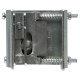 фото Рукоятка поворотная выносная EKF RP47300 в Воронеже