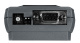 фото Преобразователь  ICP DAS I-7520U4-G CR в Санкт-Петербургe