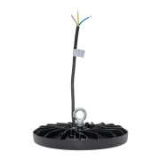 фото Светильник EKF HIL-1103-200-6500