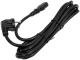фото Кабель питания Filum FL-PC-SH90/C13-C2-3.0-BK в Уфе