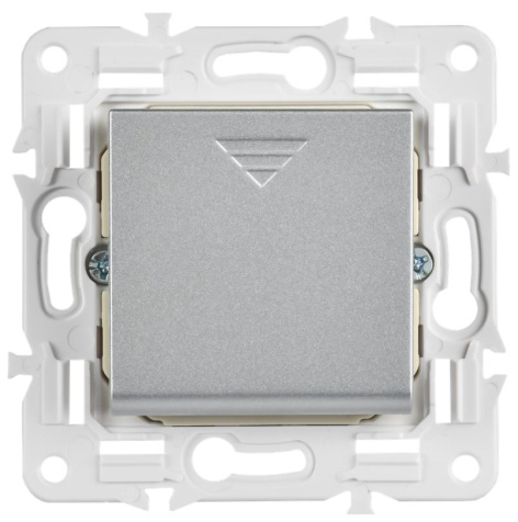 фото Выключатель карточный  IEK SK-V11-0-10-K23 в Санкт-Петербургe