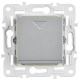 фото Выключатель карточный  IEK SK-V11-0-10-K23 в Санкт-Петербургe