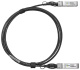 фото Кабель  SNR SNR-SFP28-DA-5 в Перми