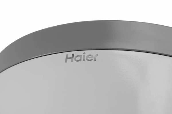 фото Водонагреватель  Haier FCD-JTLD150 в Челябинске