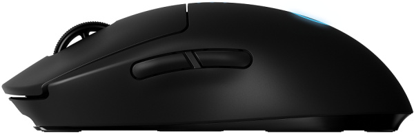 фото Мышь Wireless Logitech G Pro в Самаре