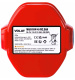фото Батарея  VOLAT VT-MAK-PA14-14.4V-2 в Краснодаре