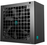 фото Блок питания Deepcool GAMERSTORM PF500X