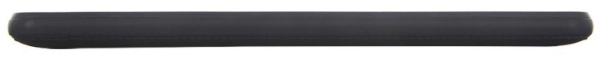 фото Планшет  Explay Tornado 3G Black
