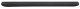 фото Планшет  Explay Tornado 3G Black