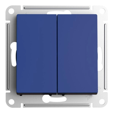 фото   Systeme Electric ATN001151 в Волгограде