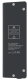 фото Стабилизатор напряжения Powercom WM-3000VA в Санкт-Петербургe