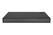 фото Коммутатор BDCom IES2000-5024S8C4X