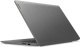 фото Ноутбук  Lenovo IdeaPad 3 15ITL6 15.6 ", Core i7, 16 Гб RAM, 512 Гб SSD, GeForce MX450, Серый