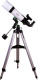 фото Телескоп  Sky-Watcher 76340