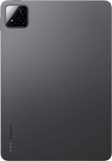 фото Планшет Xiaomi Pad 7 Pro RU 8/128GB