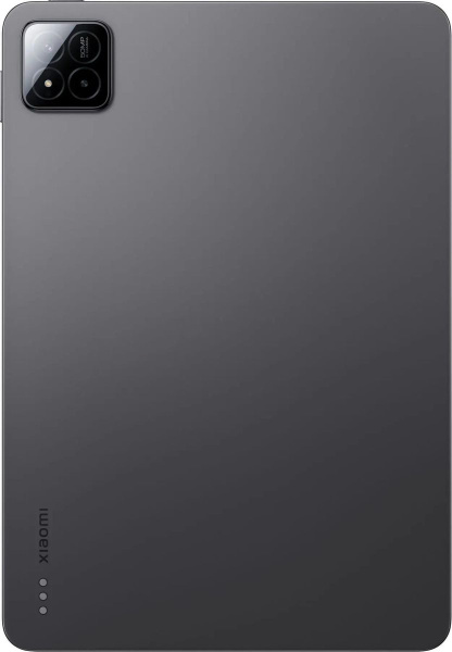 фото Планшет  Xiaomi Pad 7 Pro RU 12/512GB в Перми