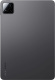 фото Планшет  Xiaomi Pad 7 Pro RU 12/512GB в Перми