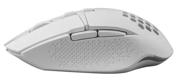 фото Мышь Wireless Defender GLORY GM-514 в Уфе
